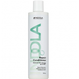 Відновлюючий кондиціонер Indola Innova Repair Conditioner