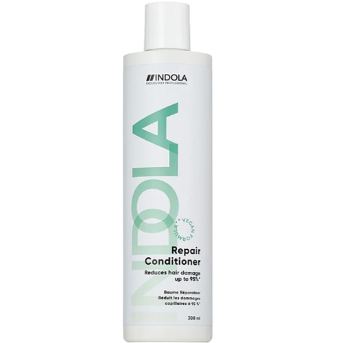 Відновлюючий кондиціонер Indola Innova Repair Conditioner