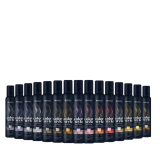 Мус для фарбування волосся - Indola Color Style Mousse 200 мл