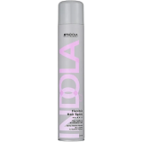 Лак для волосся еластичної фіксації - Indola Finish Flexible Spray 500 мл