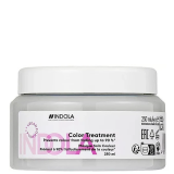 Маска для фарбованого волосся Indola Innova Color Treatment 200 мл