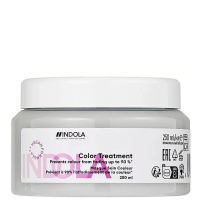 Маска для фарбованого волосся Indola Innova Color Treatment 200 мл