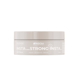 Маска для всіх типів світлого волосся Indola Blonde Expert Care Insta Strong