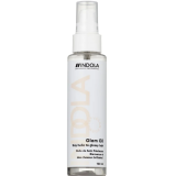 Масло для блиску - Indola Glam Oil 100 мл