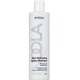Шампунь для стимуляції росту волосся - Indola Indola Root Activating System Shampoo 300 мл