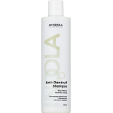 Шампунь проти лупи - Indola Anti-Dandruff Shampoo 300 мл