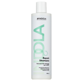 Шампунь відновлюючий Indola Innova Repair Shampoo