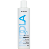Шампунь зволожуючий для волосся - Indola Innova Hydrate Shampoo