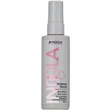 Сироватка для гладкості волосся - Indola Finishing Serum 100 мл