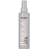 Сольовий спрей для волосся - Indola Texture Salt Spray 200 мл