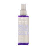 Спрей для холодних відтінків волосся - Indola Blonde Expert Insta Cool Spray 150 мл