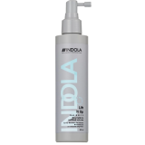 Спрей для прикореневого об'єму - Indola Styling Volume Lift It Up 200 мл