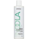 Відновлюючий кондиціонер Indola Innova Repair Conditioner