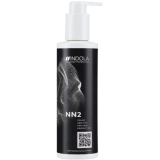 Захисна добавка до фарби для захисту шкіри голови - Indola Profession NN2 Color Additive Skin Protector 250 мл