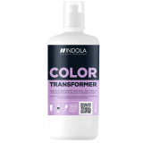 Засіб для трансформації перманентної фарби - Indola Profession Color Transformer 750 мл