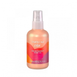 Олія для ідеального блиску фарбованого волосся - Inebrya Color Perfect Shine Oil 150 мл