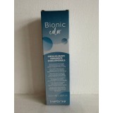 Безаміачна крем-фарба для волосся - Inebrya Bionic Сolor 100 мл