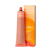 Деміперманентна фарба для волосся - Inebrya Demipermanent Color 100 мл Деміперманентна фарба для волосся - Inebrya Demipermanent Color 100 мл