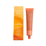 Деміперманентна фарба для волосся - Inebrya Demipermanent Color 100 мл