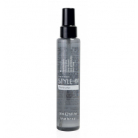 Inebrya Iluminator Spray Спрей для захисту та блиску для волосся 150 мл Inebrya Iluminator Spray Спрей для захисту та блиску для волосся 150 мл