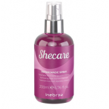 Inebrya Sheсare Repair Magic Spray Cпрей, що відновлює для волосся 200 мл