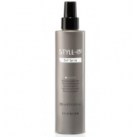 Inebrya Style-In Salt Spray Текстуруючий спрей з морською сіллю 200 мл Inebrya Style-In Salt Spray Текстуруючий спрей з морською сіллю 200 мл