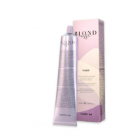 Демоперманентний тонер для волосся - Inebrya Вlondesse 100 мл Демоперманентний тонер для волосся - Inebrya Вlondesse 100 мл