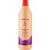 Кремовий активатор 5 Vol - Inebrya Violet Creamy Activator 1,5% 1000 мл