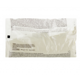 Освітлювальний порошок для волосся безпиловий білий ЗАПАСКА - Inebrya Bleaching Powder White 500 гр