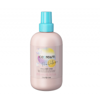 Спрей для надання об'єму волосся - Inebrya Ice Cream Volume One 15 in 1 Spray 200 мл