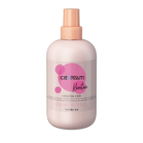 Багатофункціональний спрей з кератином 15 в 1 - Inebrya Keratin One Multi-action 200 мл
