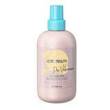 Спрей для надання об'єму волосся - Inebrya Ice Cream Volume One 15 in 1 Spray 200 мл