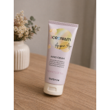Крем для рук із аграновою олією - Inebrya Hand Cream Argan Oil 100 мл