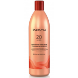 Парфумерна окислювальна емульсія - Inebrya Color Oxidizing Perfumed Emulsion Cream