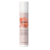 Сухий шампунь для волосся - Inebrya Ice Cream Dry-T Instant Dry Shampoo 200 мл