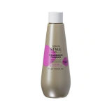 Пудра для надання об'єму - Inebrya Volumizing Powder 15 гр