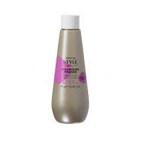 Пудра для надання об'єму - Inebrya Volumizing Powder 15 гр