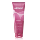 Маска для сухого і пошкодженого волосся - Inebrya Shecare Repair Mask 