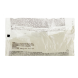 Освітлювальний порошок для волосся безпиловий білий ЗАПАСКА - Inebrya Bleaching Powder White 500 гр