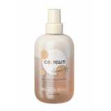 Двофазний кондиціонер з аргановою олією - Inebrya Pro Age 2-Phase Conditioner Argan Oil 200 мл