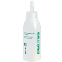 Бівалентний лосьйон ING Professional Treat-ING Bivalent Lotion, 100 мл