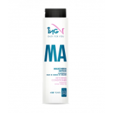 Детокс маска-кондиціонер 35+ - ING AgeIng Detoxing Conditioner 200 мл