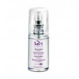 Флюїд проти посічених кінчиків ING Professional Styl-ING Shining Fluid, 80 мл Флюїд проти посічених кінчиків ING Professional Styl-ING Shining Fluid, 80 мл