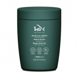 Маска для тонкого волосся ING Professional Treat-ING Treating Mask For Fine Hair, 1000 мл