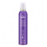 Моделюючий мус із цукровим волокном легкої фіксації - ING Styling Volumizing Mousse 250 мл Моделюючий мус із цукровим волокном легкої фіксації - ING Styling Volumizing Mousse 250 мл