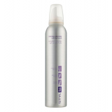 Мус із фруктовими кислотами сильної фіксації - ING Styling Strong Mousse With Fruit Acids 3 250 мл Мус із фруктовими кислотами сильної фіксації - ING Styling Strong Mousse With Fruit Acids 3 250 мл
