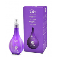 Швидкодіючий мультиспрей ING Professional Multiaction Spray 10 in 1 250 мл