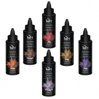 Тонуюча маска 3 в 1 ING Professional Color-ING Coloring Mask Triple Function Тонуюча маска 3 в 1 ING Professional Color-ING Coloring Mask Triple Function