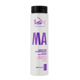 Відновлююча маска-кондиціонер 60+ - ING AgeIng Restorative Conditioner 200 мл