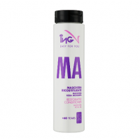 Відновлююча маска-кондиціонер 60+ - ING AgeIng Restorative Conditioner 200 мл